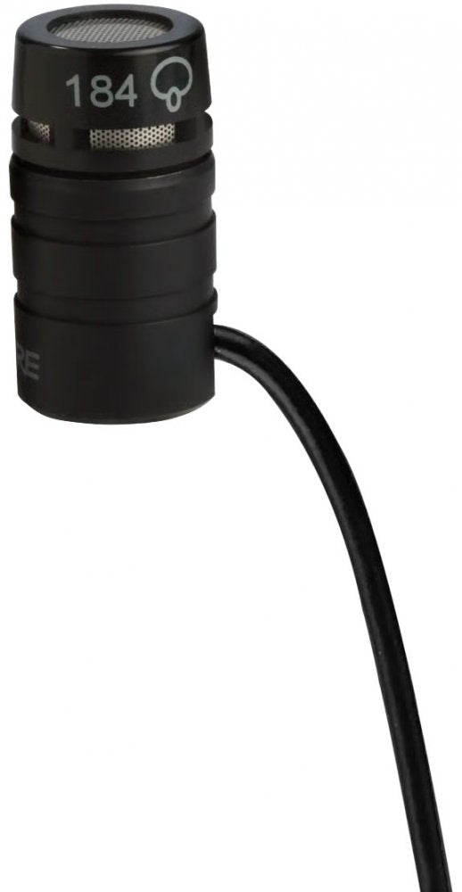 Shure MX184