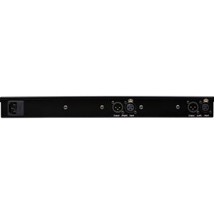TK Audio DP3