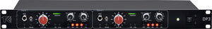 TK Audio DP3