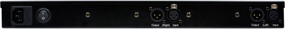 TK Audio The Transformer
