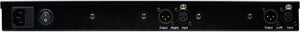 TK Audio The Transformer
