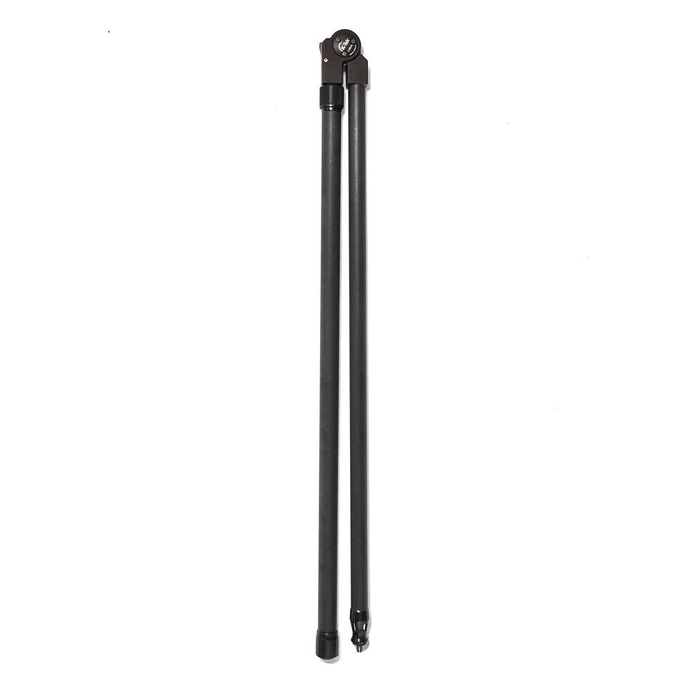 K-Tek KA92 - Bent Boom Pole