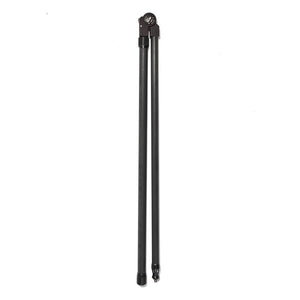 K-Tek KA92 - Bent Boom Pole