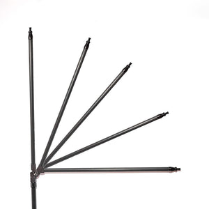 K-Tek KA92 - Bent Boom Pole