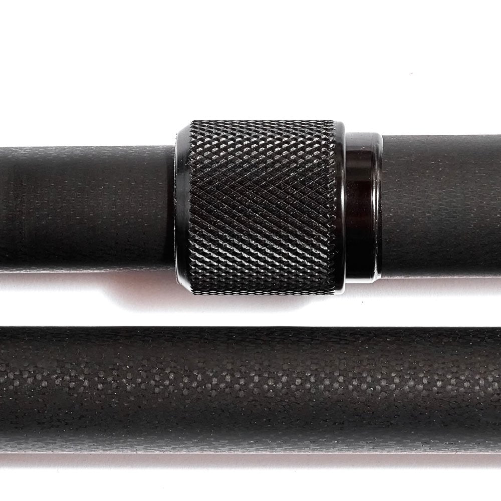K-Tek KA92 - Bent Boom Pole