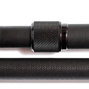 K-Tek KA92 - Bent Boom Pole