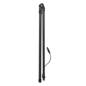 K-Tek KA92CC - Bent Boom Pole