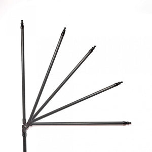 K-Tek KA92CC - Bent Boom Pole