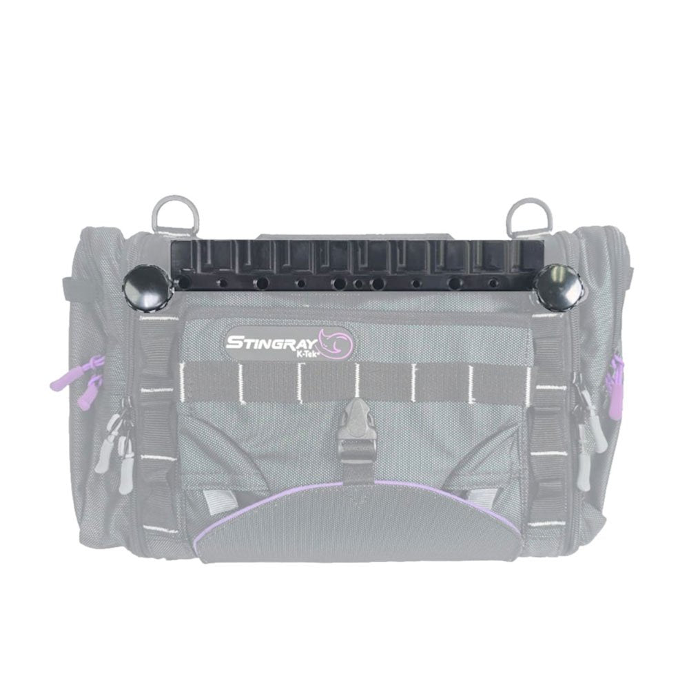 K-Tek KSBB1 - Barnacle Bar