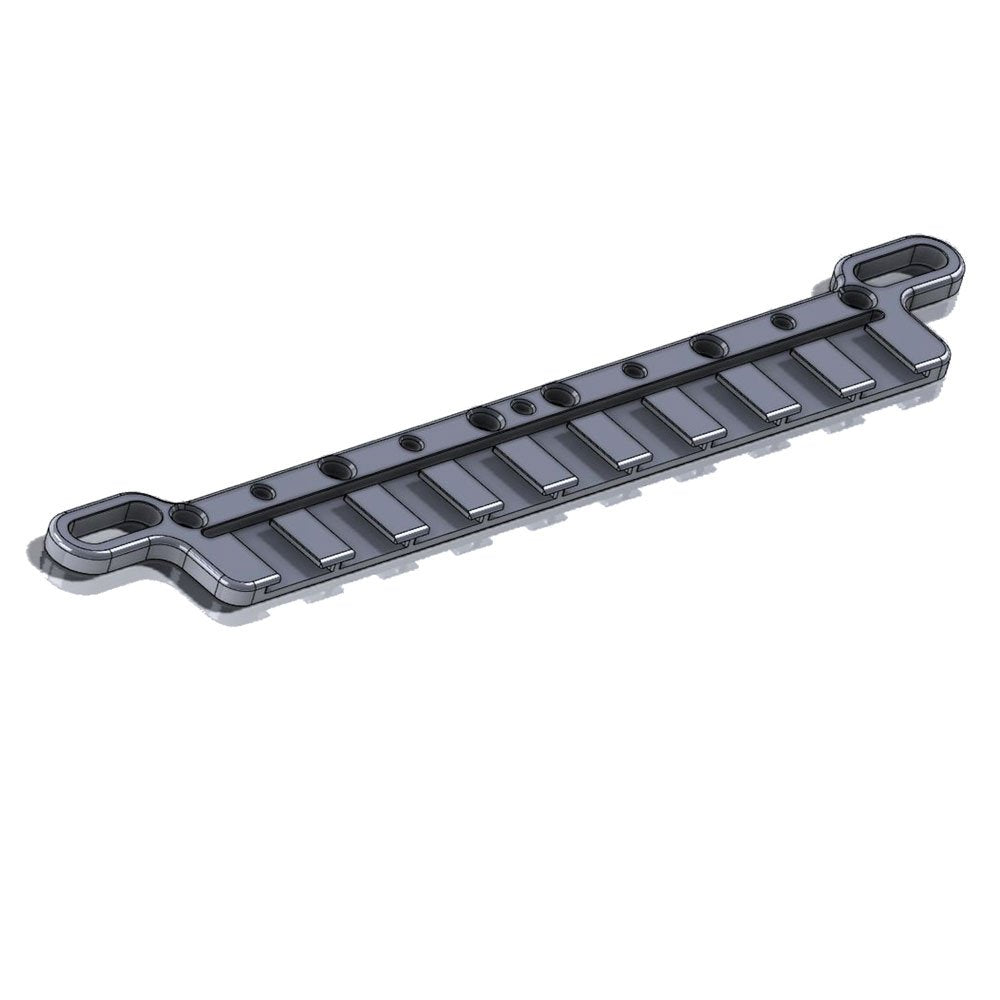 K-Tek KSBB1 - Barnacle Bar