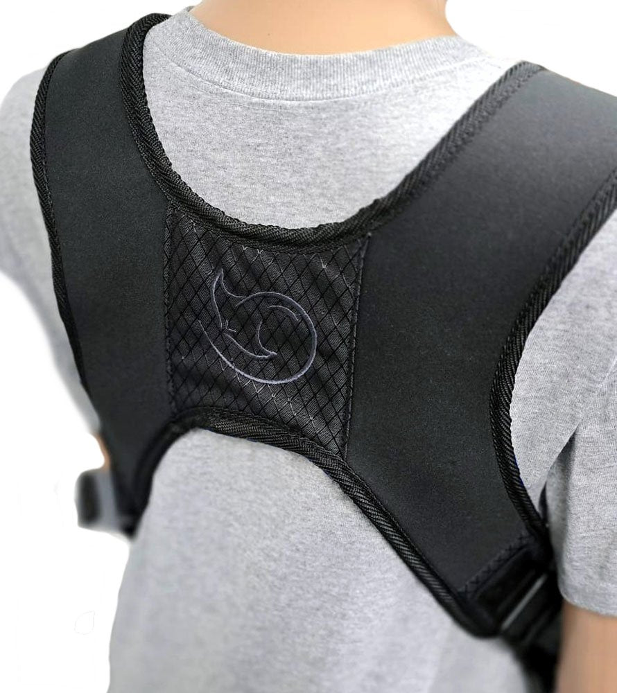 K-Tek KSULH1 - Stingray Harness Lite