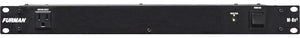 Furman M-8X2