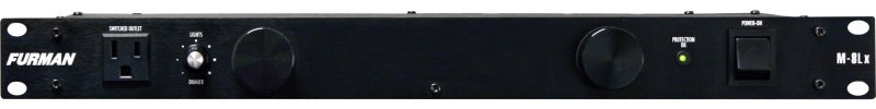 Furman M-8LX
