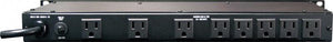Furman M-8DX
