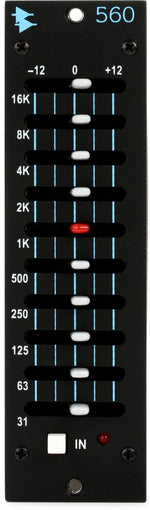 API 560