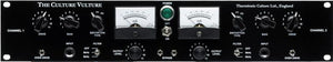 Thermionic Culture Culture Vulture