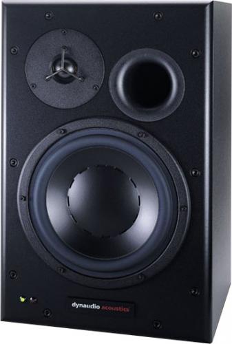 Dynaudio BM15A - Right