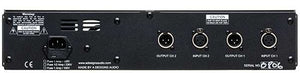A-Designs MP-2A