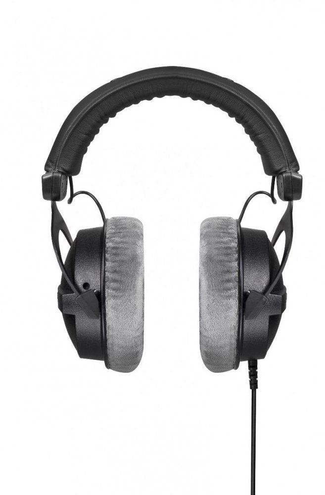 Beyerdynamic DT 770 PRO 80 ohm