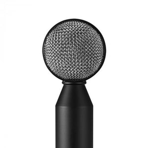 Beyerdynamic M 130