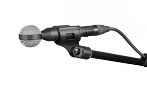Beyerdynamic M 130