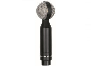 Beyerdynamic M 130
