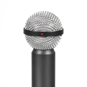 Beyerdynamic M 160