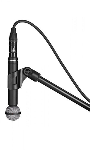 Beyerdynamic M 160