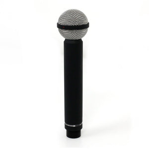 Beyerdynamic M 160