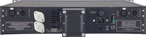 Manley Labs Variable MU
