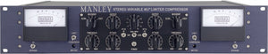 Manley Labs Variable MU