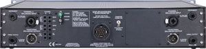 Manley Labs SLAM Mastering