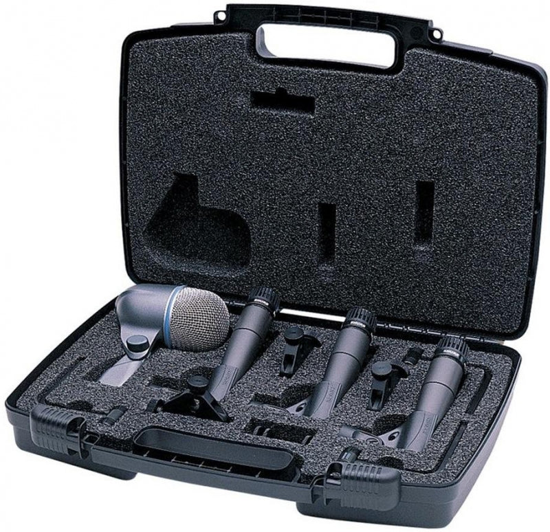 Shure DMK57-52