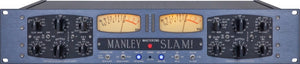 Manley Labs SLAM Mastering