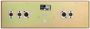 Chandler TG12345 Curve Bender