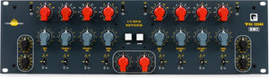 Chandler TG12345 Curve Bender