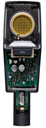 AKG C 414 XLS