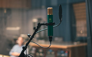 AKG C 12 VR