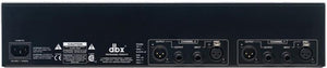 DBX 231S