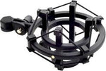 RØDE SM2