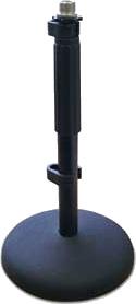 RØDE DS1