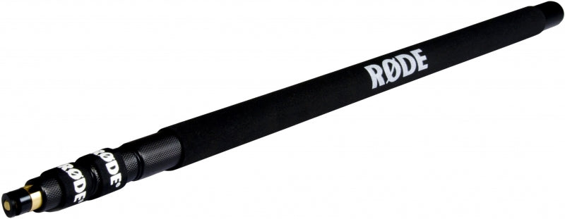 RØDE Mini-BoomPole