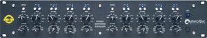 Great River MAQ-2NV