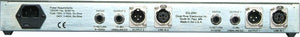 Great River EQ-2NV
