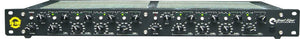 Great River EQ-2NV