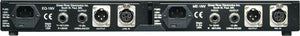 Great River MEQ-1NV