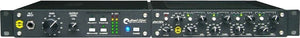Great River MEQ-1NV
