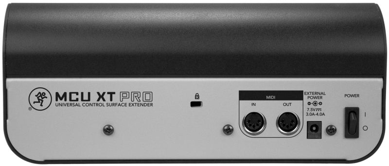 Mackie MCU Extender Pro