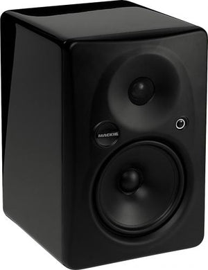 Mackie HR624mk2