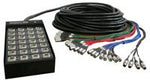 Digiflex DE8-4X-50